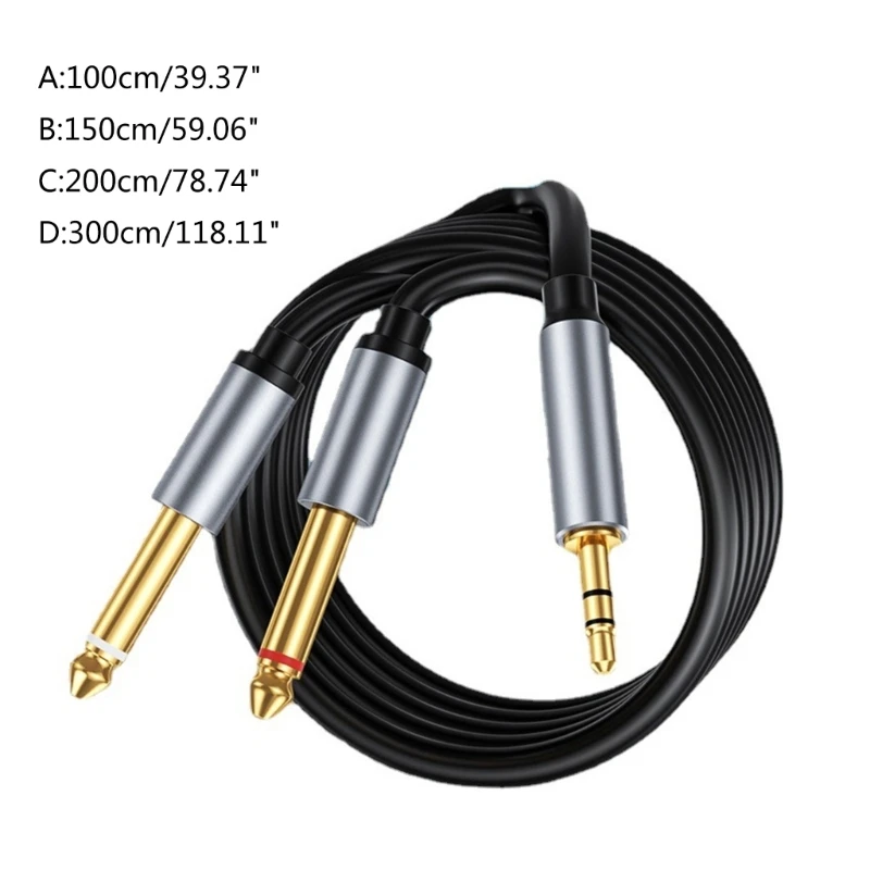 Aux Ÿ ̺ 6.5mm  3.5mm  ̺ й Ʈ, ͼ, Ŀ ׷  ڵ
