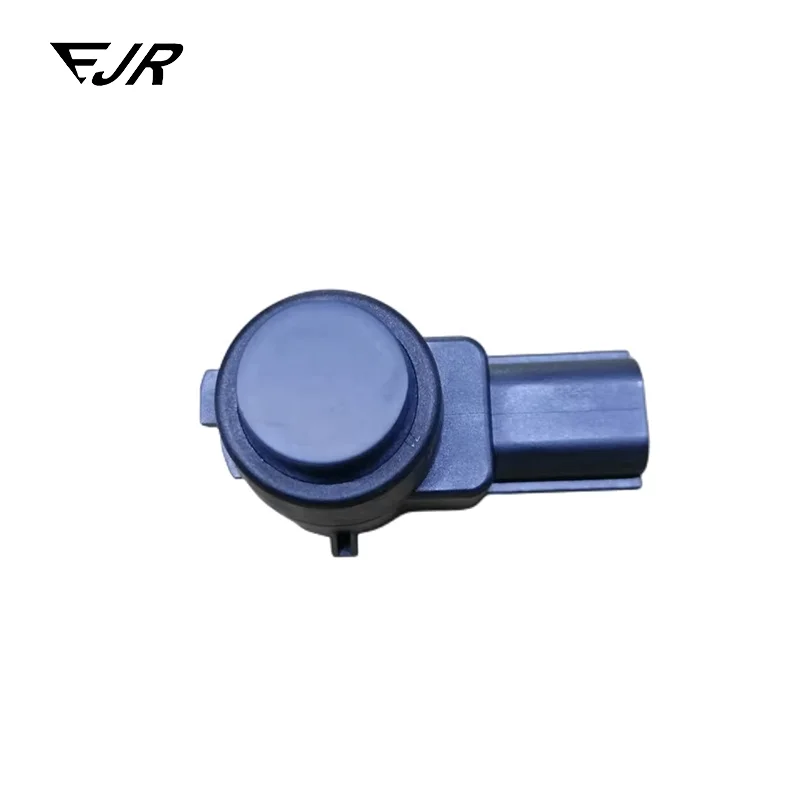 High Quality Bumper Park Parking Aid Assist Sensor for Maserati Quattroporte Cars Accessories 675000039