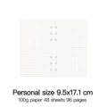 Personal Grid