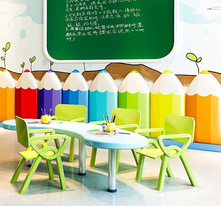 

Headboard soft bag soft bag wall sticker self-adhesive