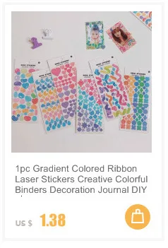 50 Sheets Cute Ins Bear Sticky Notes Loose Leaf Decoration Memo Pad Planner To Do List School Office Paper Notepad Stationery 50 Sheets Cute Ins Bear Sticky Notes Loose Leaf Decoration Memo Pad Planner To Do List School Office Paper Notepad Stationery