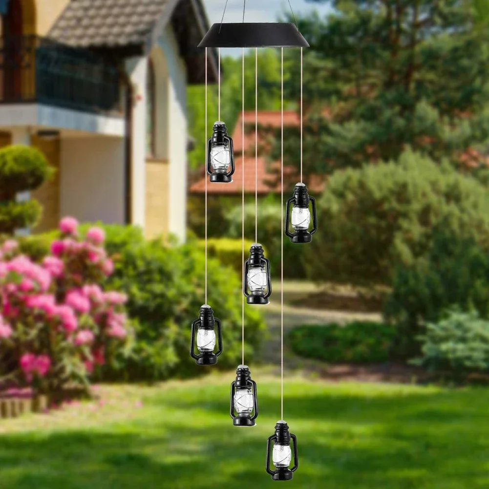 Slide image ee4450af47574c759c90f450adae2606