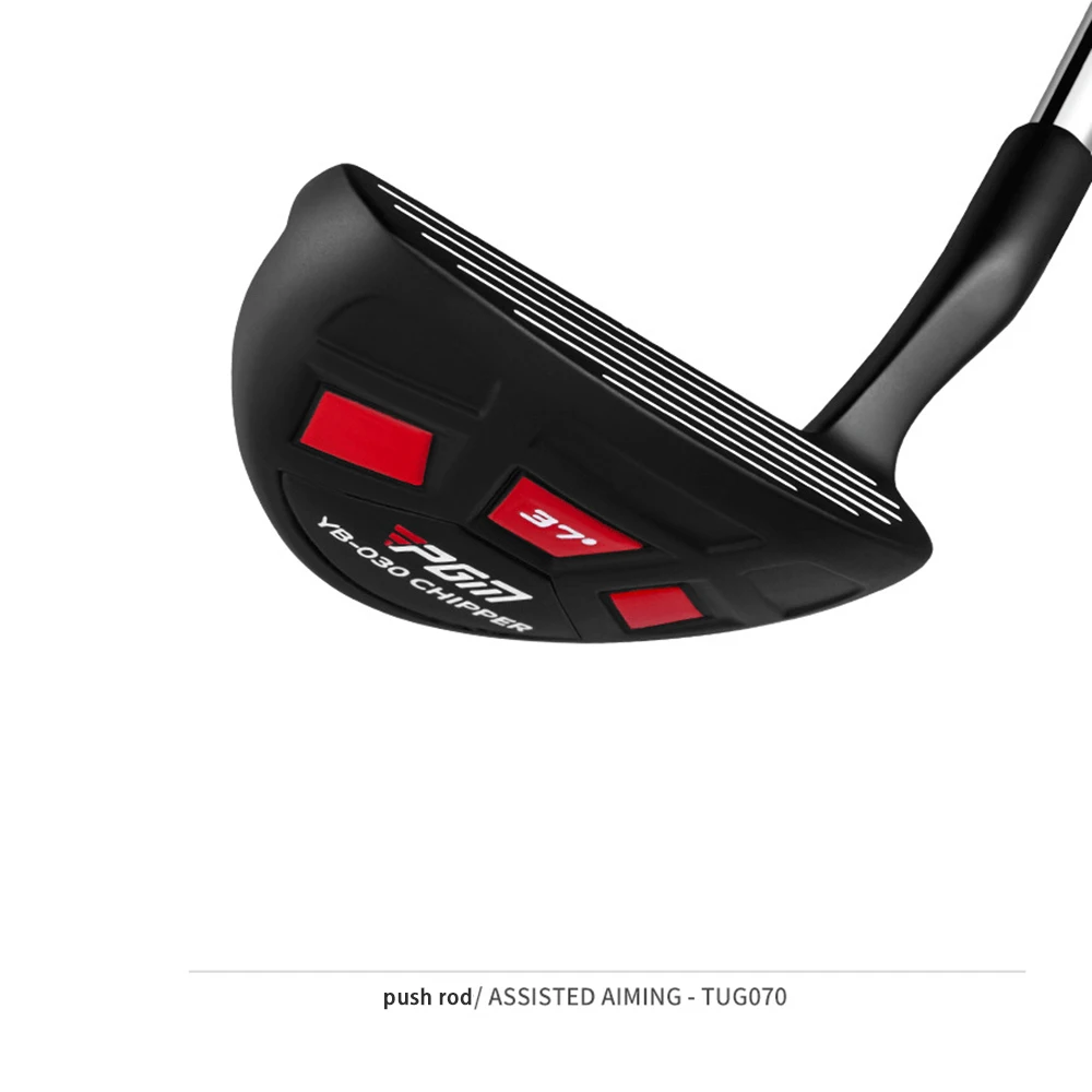 Slide image 50d5c0bed7f144c0ad06d5b267bbecfe