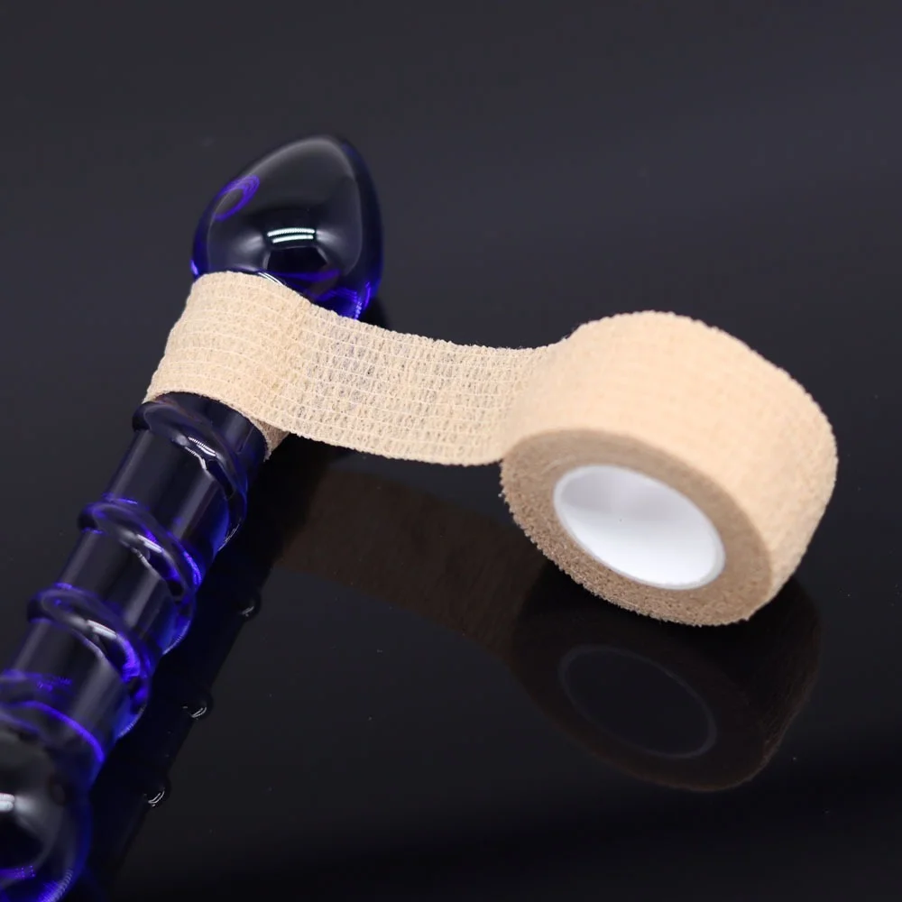 Anneau de correction du prépuce, anneau pénien, autocollants pour prépuce, autocollants réparateurs pour prépuce, retarder l'éjaculation, sextoys pour hommes, sex-shop_voghion.com