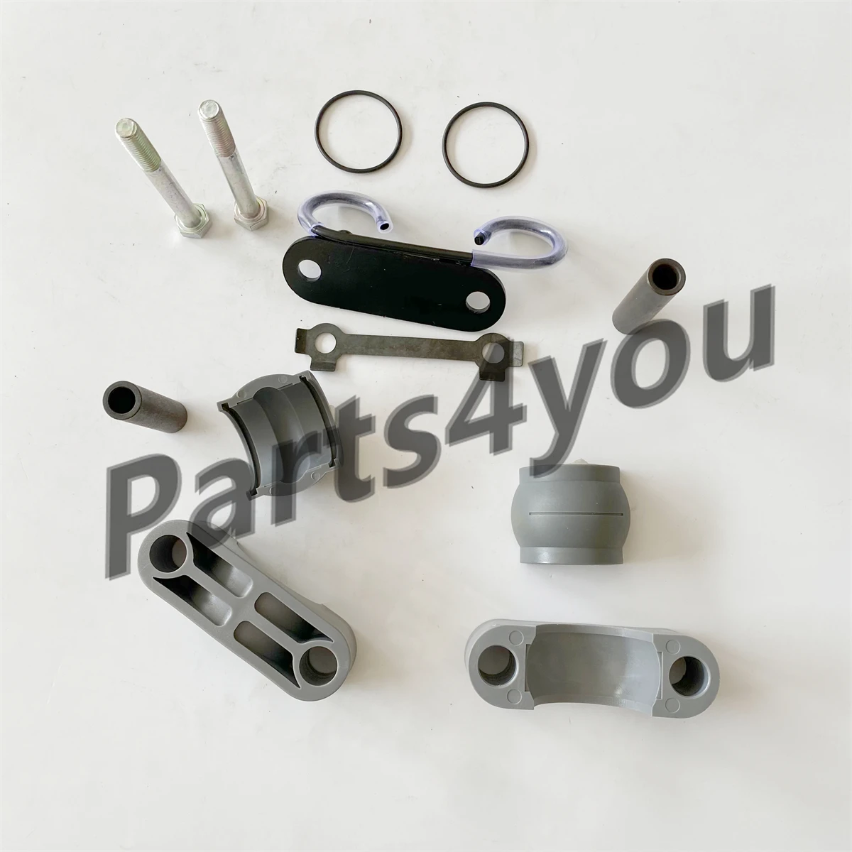 NEUF OEM CF MOTO Kit De Joints Moteur C-Force 450 520 550