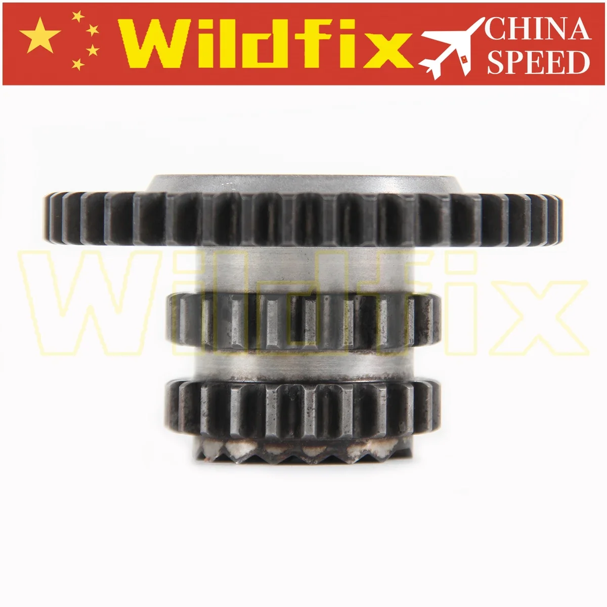 ũũ Ʈ Ÿ̹ Ŷ ü , 23 , VW  J Ÿ ĻƮ A-udi A4 Q5 EA888 1.8T/2.0 귣 06H 105 209 06H105209AT