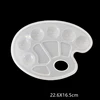 M-JH TY paint tray