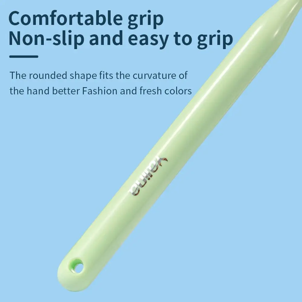 2024 980nm 1470nm Diode Laser Laser Vaginal Rejuvenation Wand Gynecology Wand La