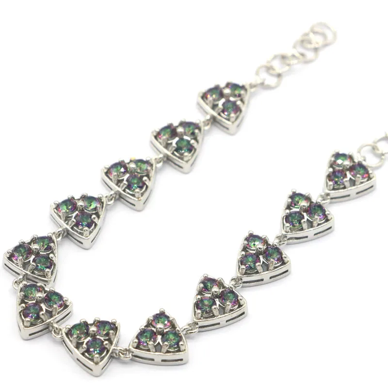 15x11mm  ﰢ    ̾ κ ̽ƽ    ǹ  6.5-8.5&