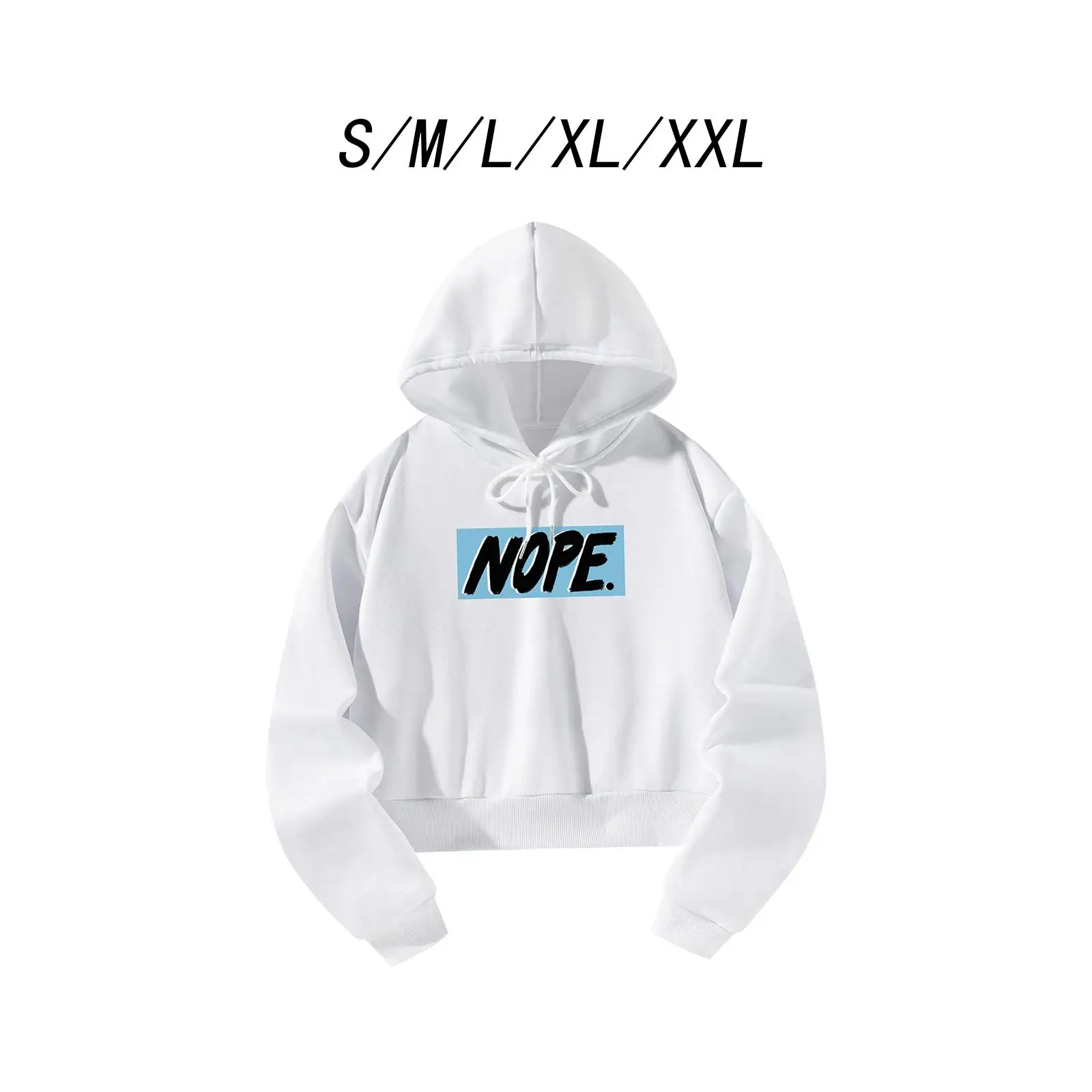 

Womens Hoodies Casual Sweatshirt Activewear Trendy Streetwear Soft Gym Clothes for Woman for Office Street Travel Work Camping