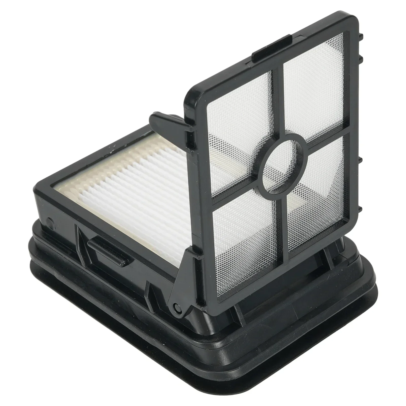 1608684 1866 Vacuum Cleaner Filter Fit For Bissell Cross Wave Vacuum Cleaner 1785 1785A 17852 17853 17854 17855