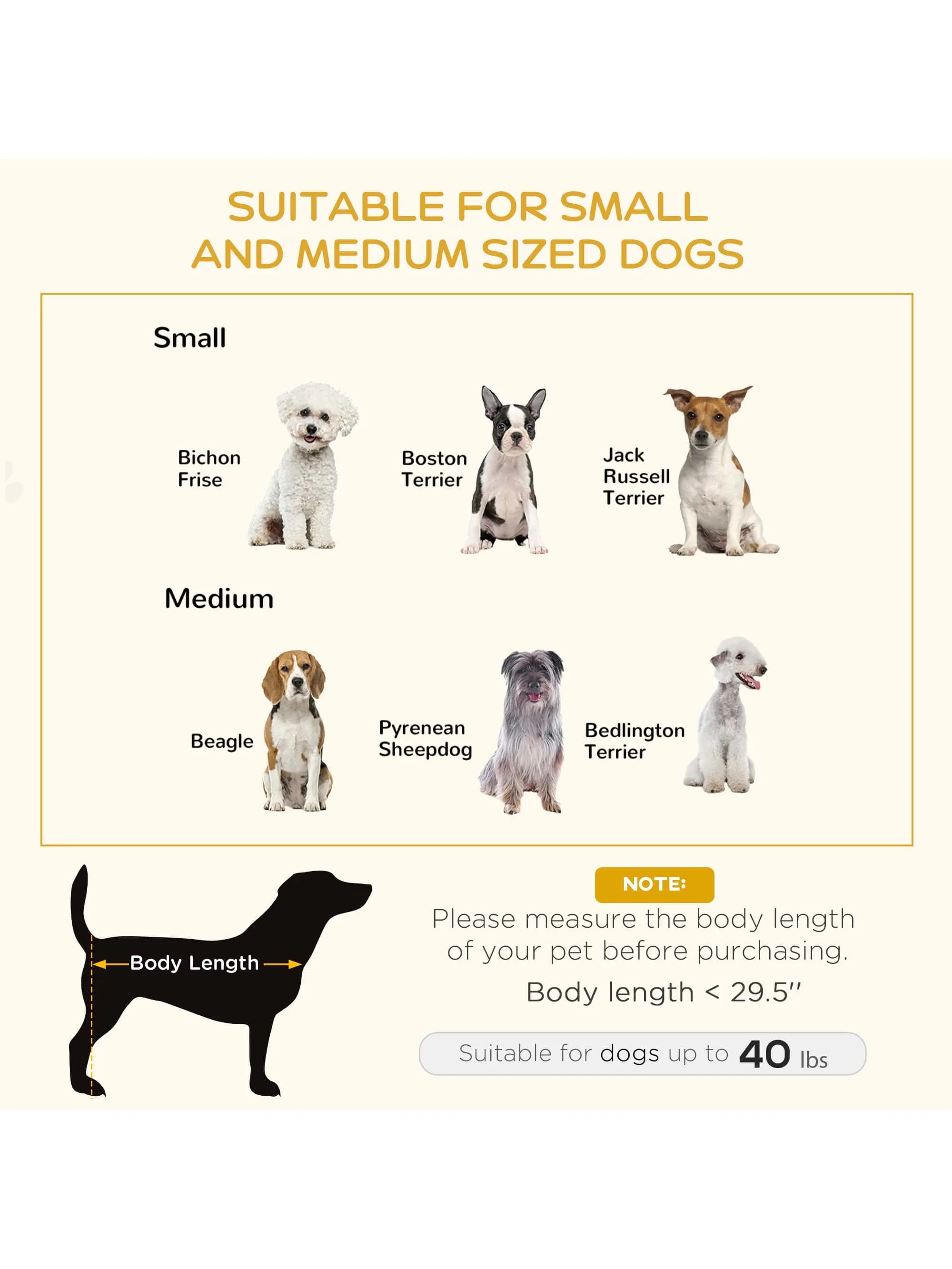 Sf2e3c549c8504544bbc3ee4d22b04d49J