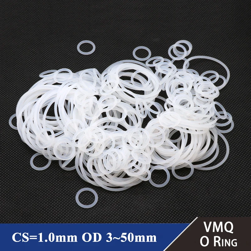 O RING,50MM for KX250-J2 1993 USA CANADA - order at CMSNL