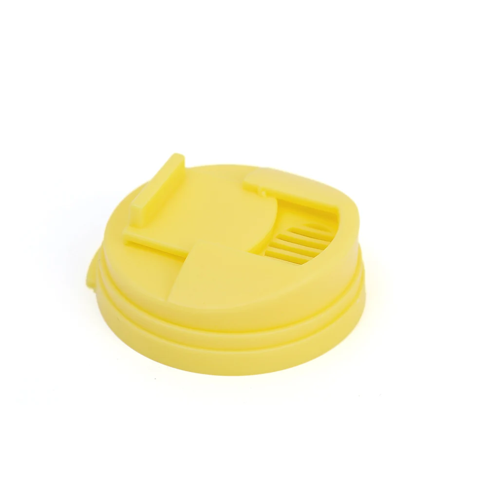 Yellow-1Pcs