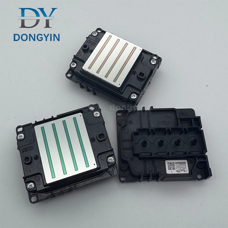 엡손 DTF 잉크젯 프린터 헤드 I3200A1 프린트헤드용 Cabezal I3200 프린트헤드 (Impresora I3200A1)