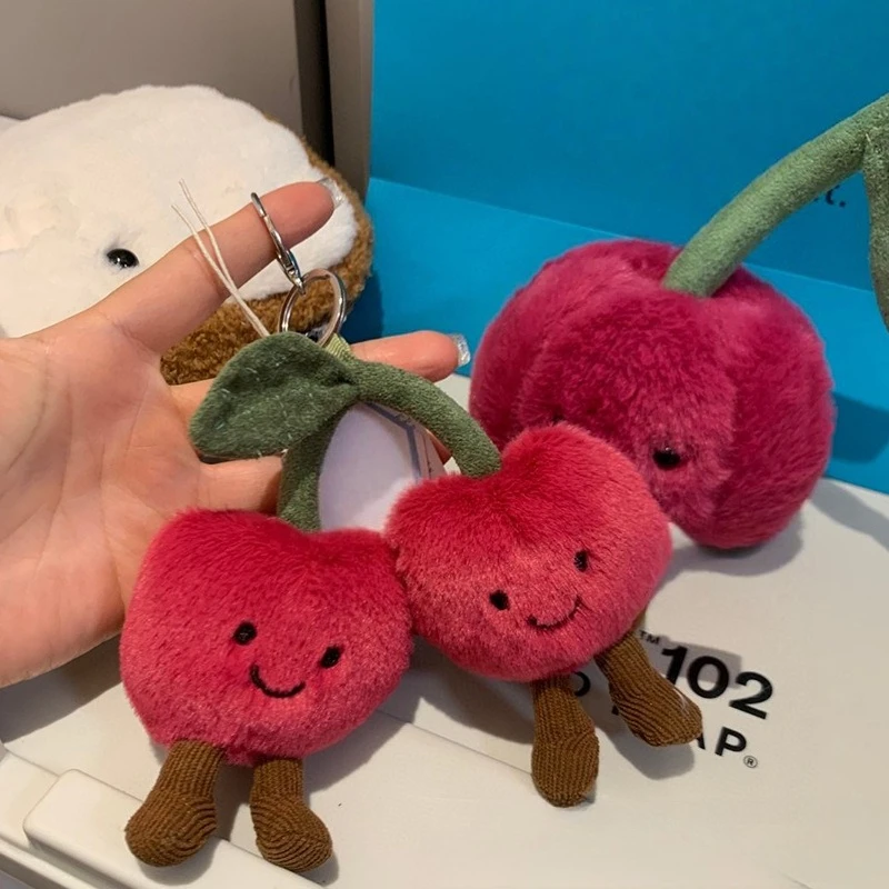 hmqViviiyNSAyin9WuaSt/MGURIHduYWOcjw