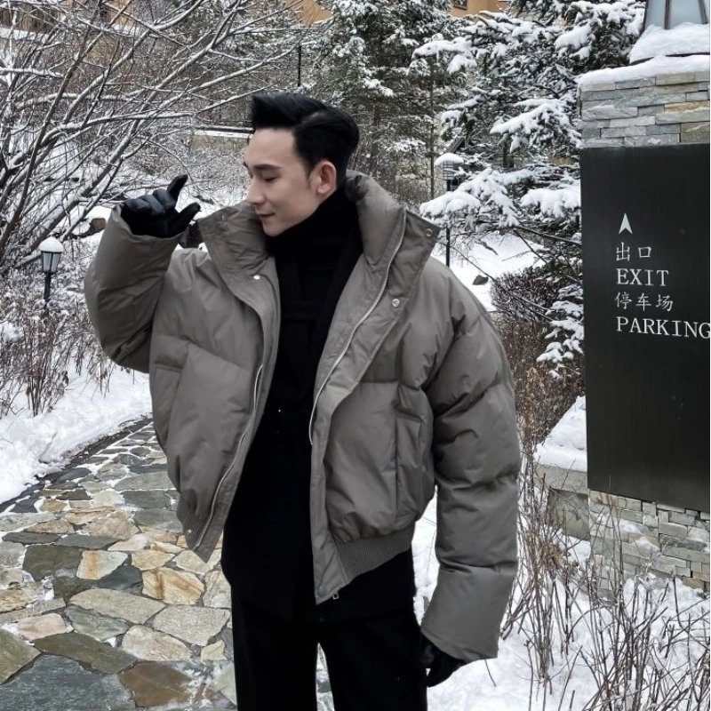 Slide image 35efc35ae8db465e8cf58fc03d1028a0