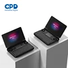 GPD WIN Mini 2025 AMD AI 9 HX 370 7Inch Handheld GamePad Tablet 32/64GB RAM 1/2TB ROM Pocket Mini PC Laptop Game Player Console 1