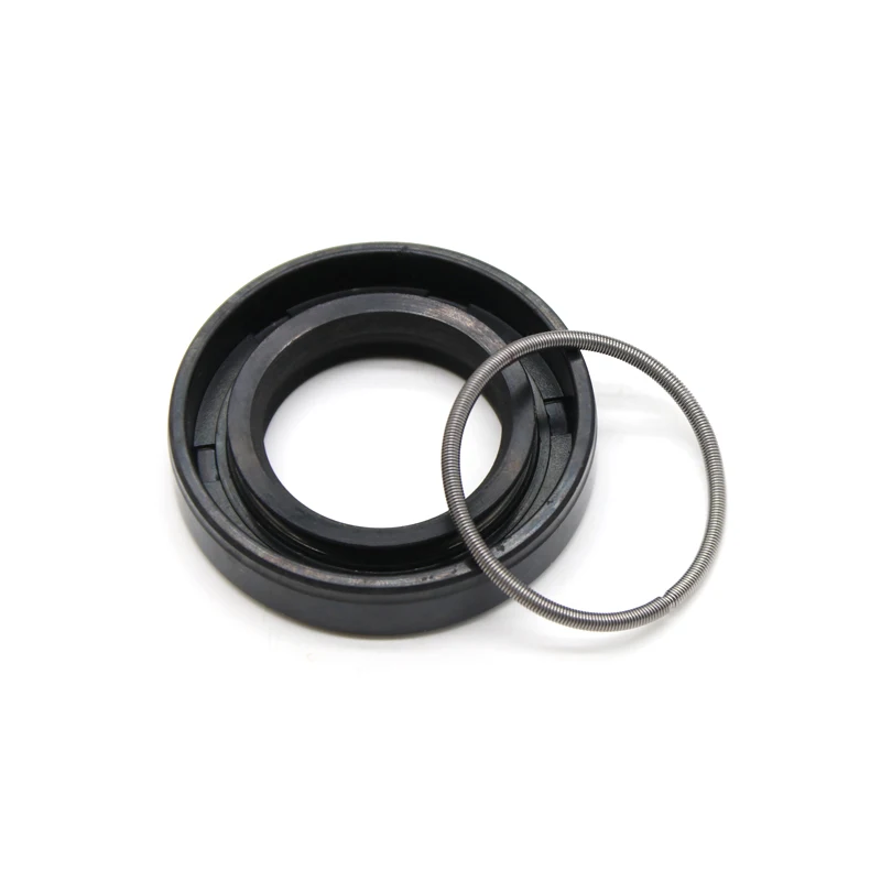 12mm NBR Nitrile Rubber Shaft Oil Seal TC-12*19/20/21/22/23/24/25/26/28/30/32/35*5/6/7/8/10mm Double Lip