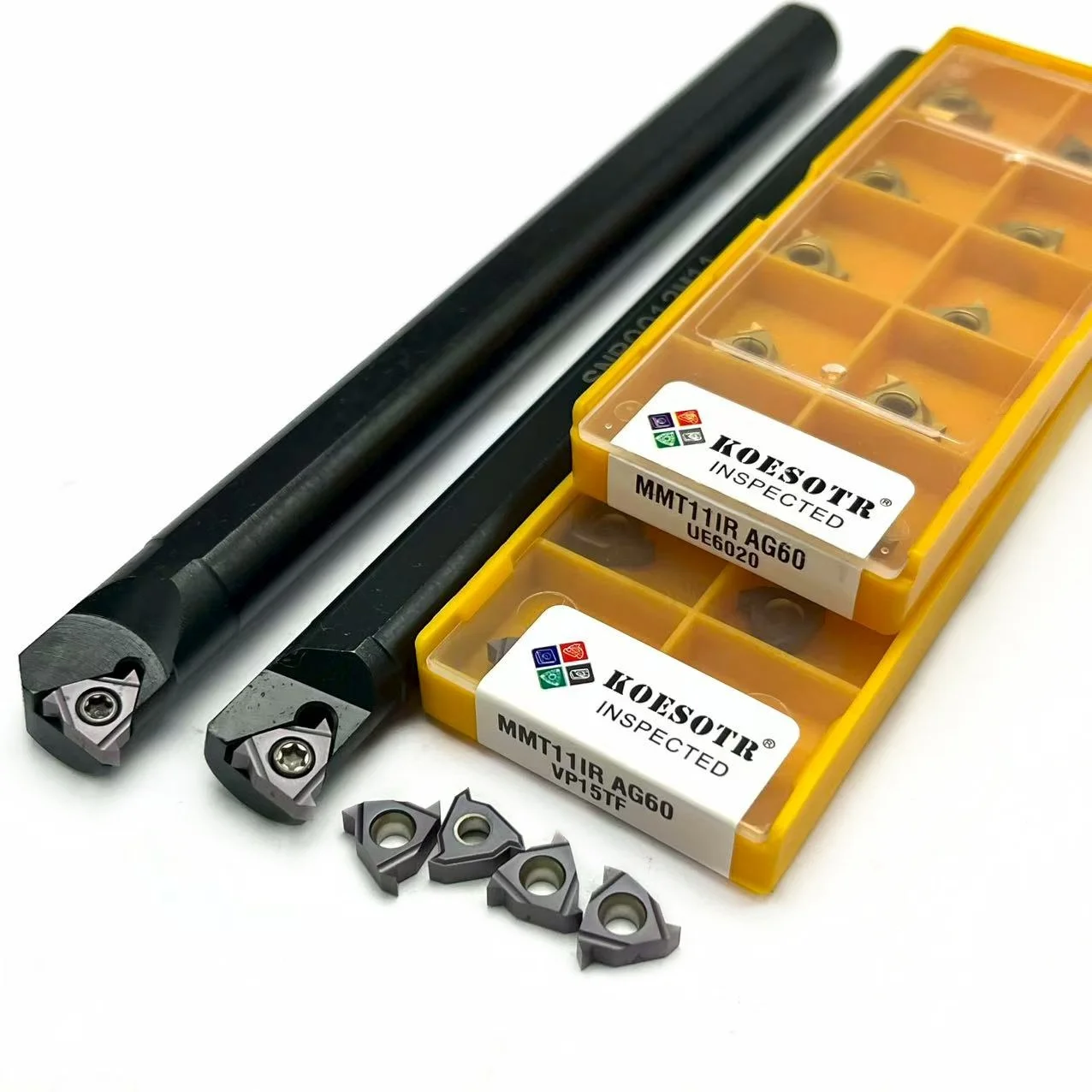 Hop-Up Options☆TA03Rトルクコントロールユニット OP.299 Hop