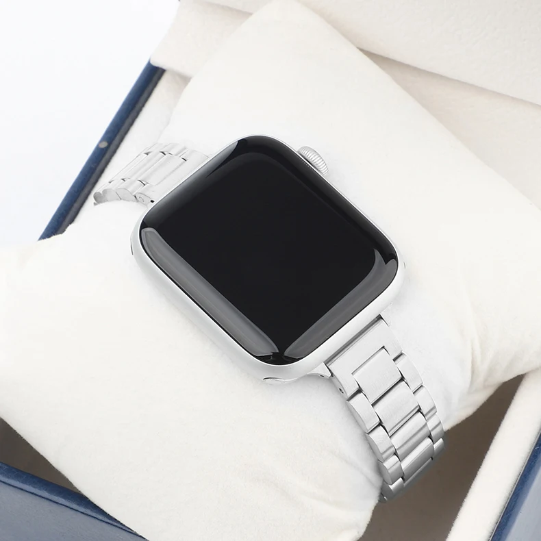 ġ   θ ƿ Ʈ, Ʈ 49mm, 45mm, 41mm, 42mm, 44mm, 38mm, 40mm
