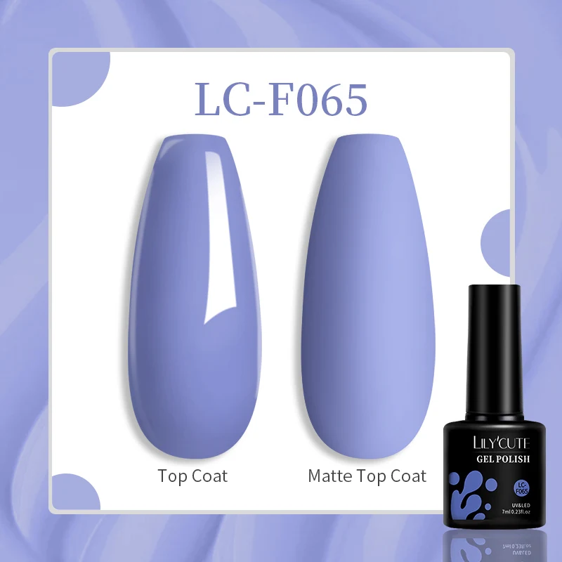 Color-F065