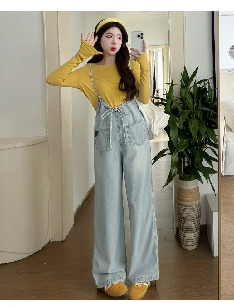Sf2e47056991a4b23aea72536bc6a2d65A
