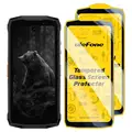 Armor mini 20