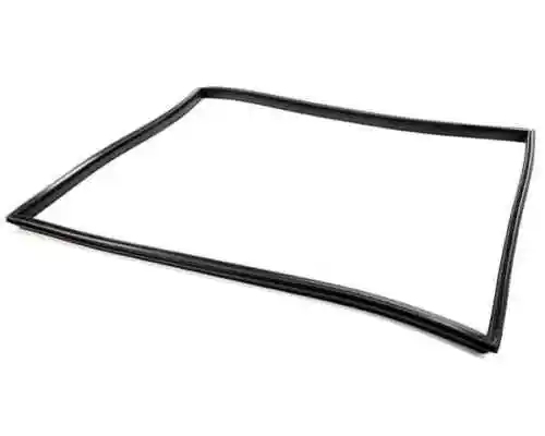 

ANGELO-PO 3077261 FRONT DOOR GASKET SEAL FOR COMBI CONVECTION OVEN 475X475mm