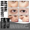 60ml Eelhoe Eye Tightening Cream Fading Wrinkle Eye Bags Dark Circles Firming Eye Skin Moisturizing Hydrating Anti-Wrinkle Cream 5