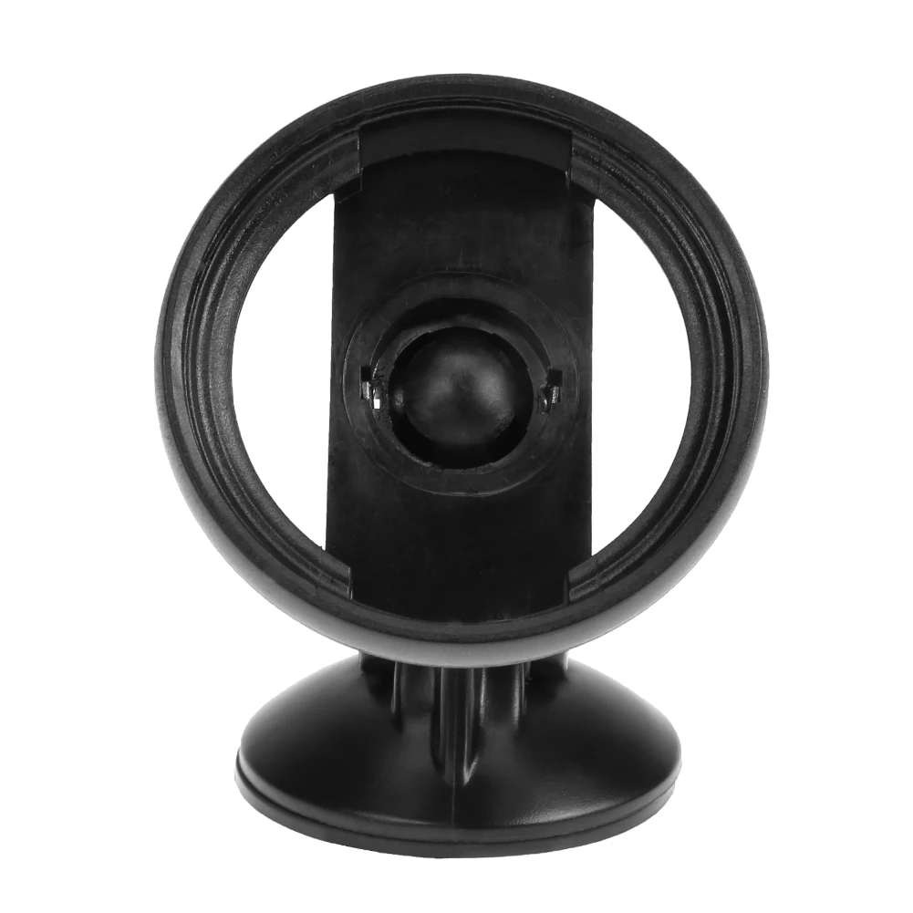 Car Windshield Mount Holder Suction Cup TomTom XL XXL PRO V2 V4 ONE GPS 360 Degree Rotation GPS Stand