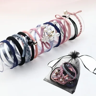 Mix 12PCS-bag