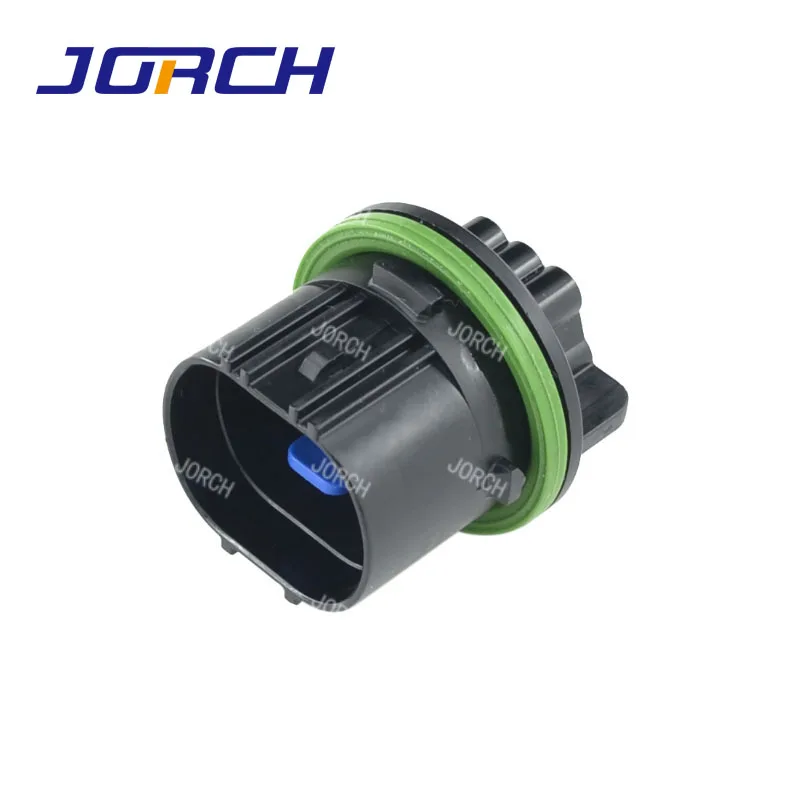 fio chicote conector hp406 10021 hp481 10021 03