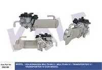 

Код магазина: 354180 для транспортера Клапана EGR T6 CAAA CAAB CAAC CAAB CAAE tdi 09