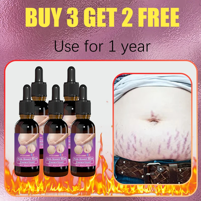 Buy 3 get 2 free