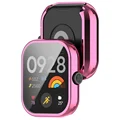 Pink case