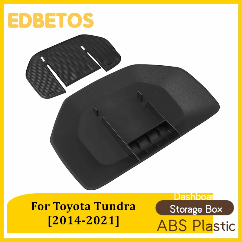 Toyota Tundra 2014 2015 2016 2017 2018 2019 2020 2021 ׸ ׼     Ʈ