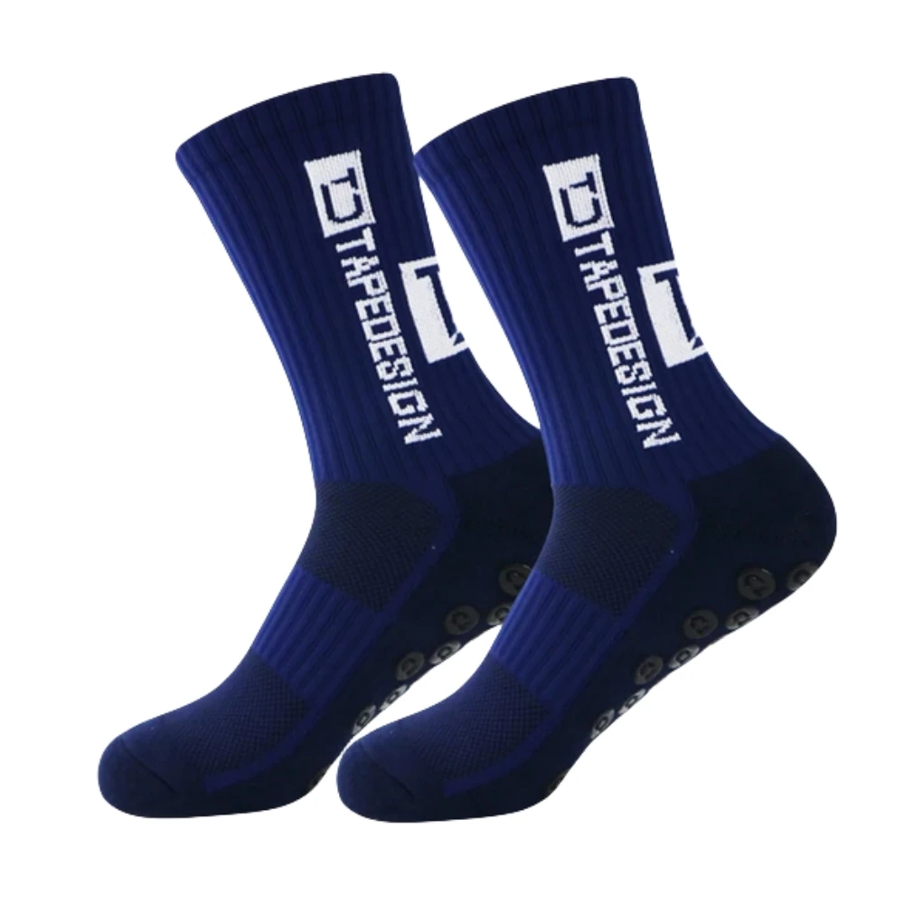 Adhesive Dots for Football Socks 1pairs