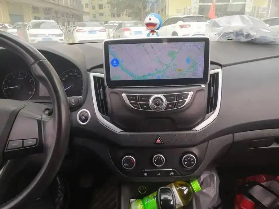 mmexport1639296282858.jpg