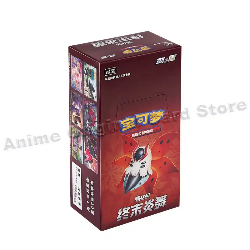 Sf2e5055ad2fd4dceaf3d0fa7db388