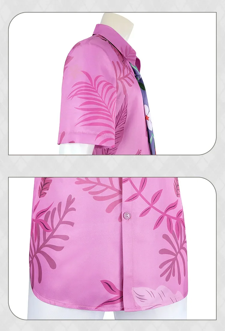 Sf2e52a2777584c30b7375164a77e0a98v - Zootopia Merch