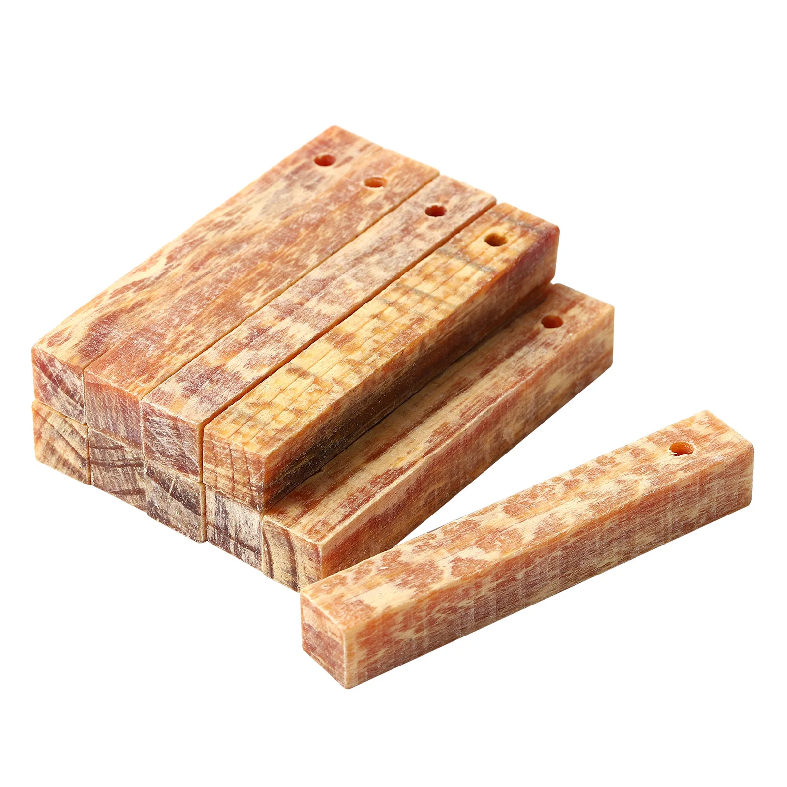 Waterproof Fire Starter Sticks 4
