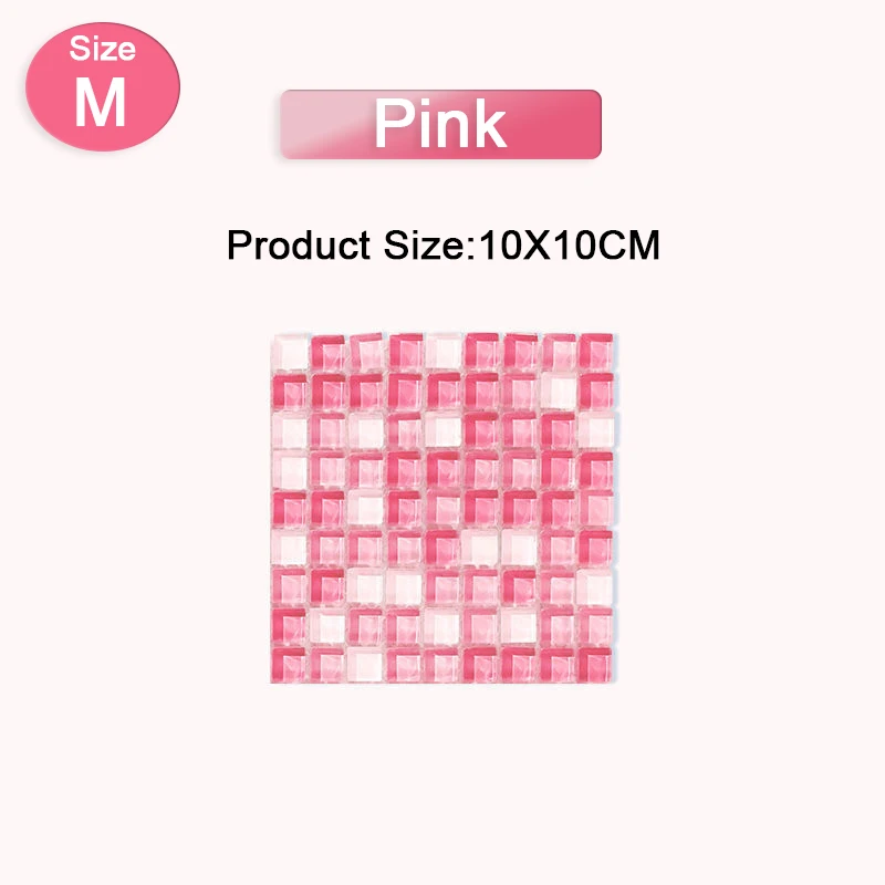 Pet Cooling Ice Mat 6