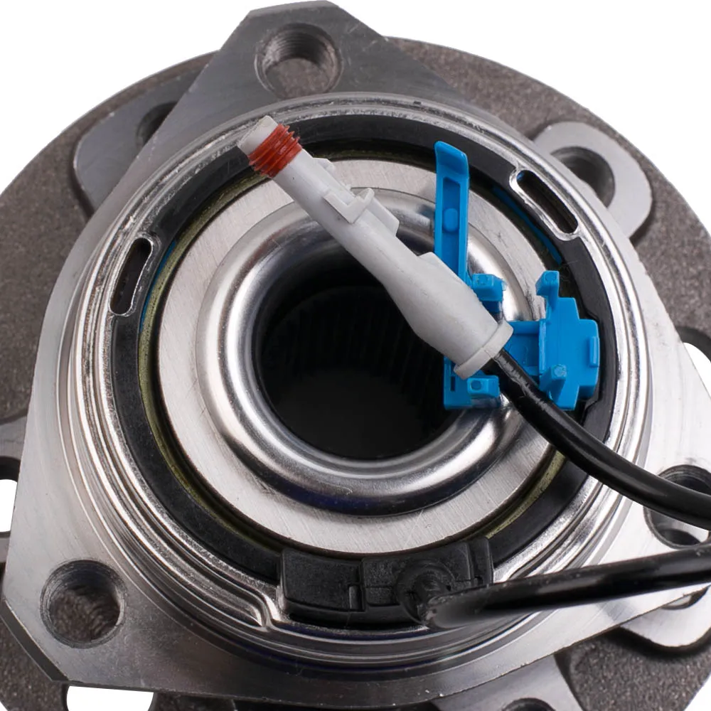 չ  , Opel Astra H Sport ġ H 2005-2010 ġ 13110964 1603254 93178652 71364432k0 753628 40927386