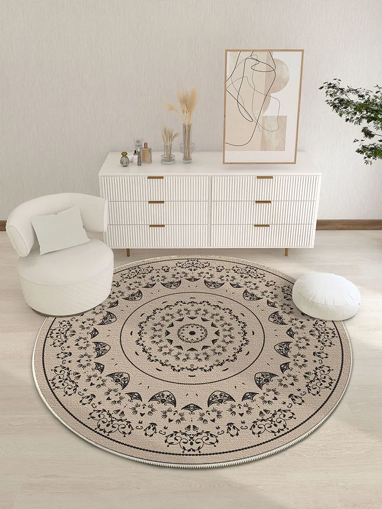 https://ae01.alicdn.com/kf/Sf2e569f35ffd4500a47050571e5dcef3u/American-Retro-Carpet-Round-Living-Room-Rugs-Living-Room-Decoration-Soft-Terry-Bedroom-Carpet-Thickened-Children.jpg