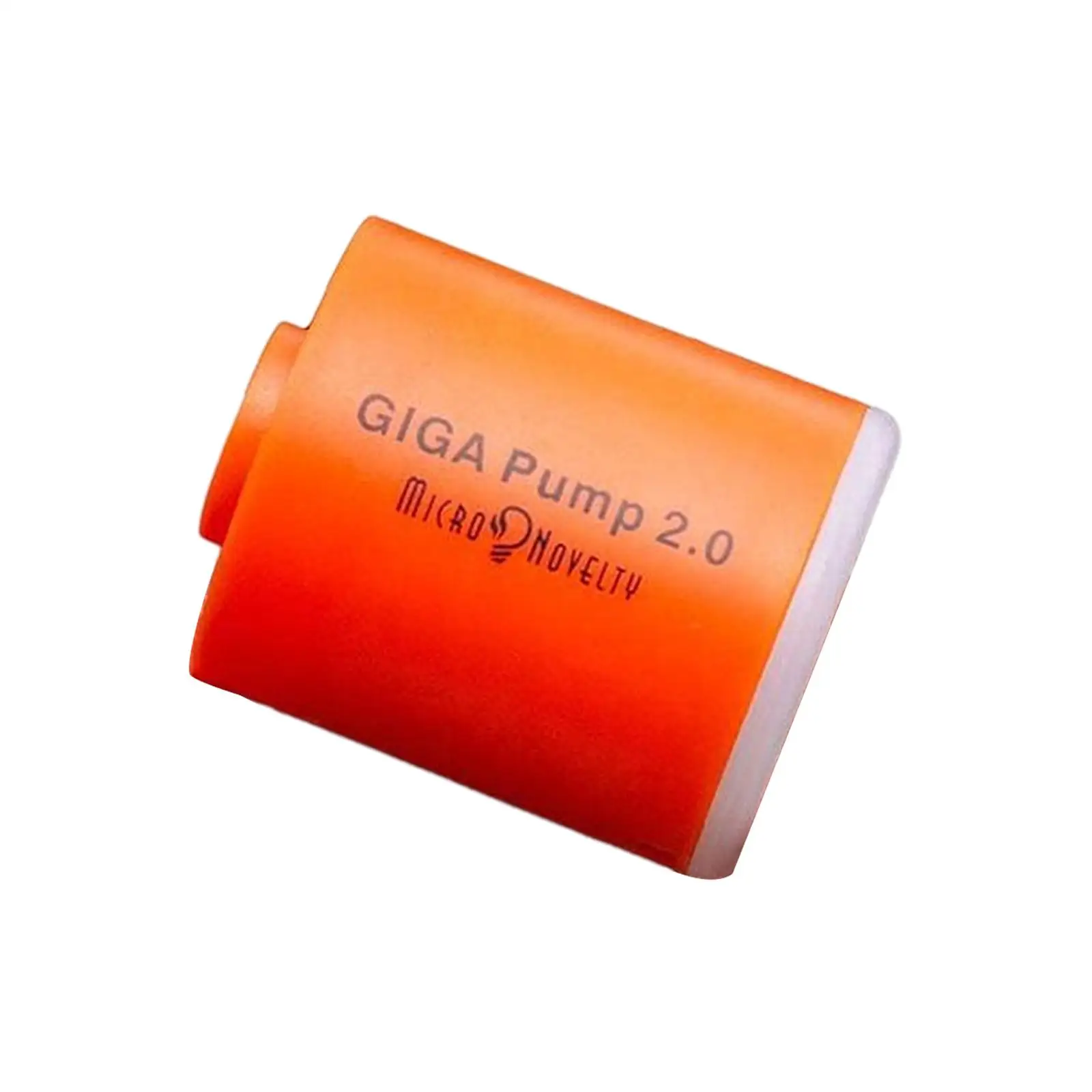 ���� ���� ���� ���� �淮 ��� ���� ����, ���͸� ����