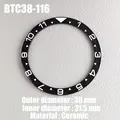 BTC38-116