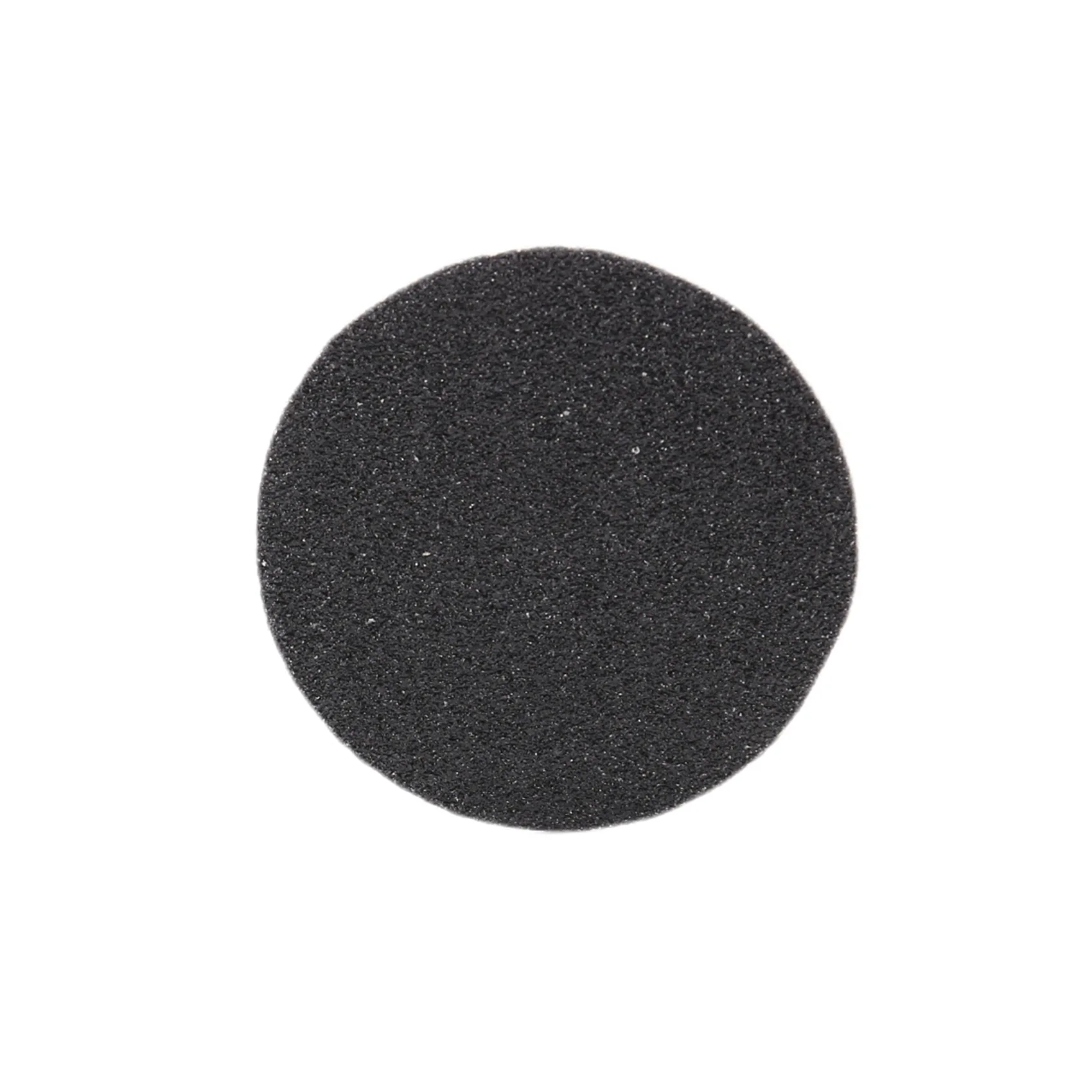 60pcs Replacement Sandpaper Discs Pad (Regular Coarse 100 Grit) for Electric Foot File Callus Remover Pedicure Tool 4