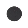 60pcs Replacement Sandpaper Discs Pad (Regular Coarse 100 Grit) for Electric Foot File Callus Remover Pedicure Tool 4