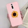MP33